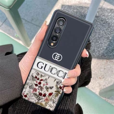 coover gucci sansung j5|gucci galaxy z cases.